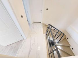 *güre Oteller Bölgesinde*ultra Lüks 7+1 Sıfır Tam Müstakil Villa