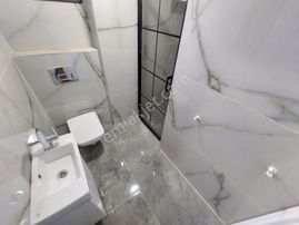 *güre Oteller Bölgesinde*ultra Lüks 7+1 Sıfır Tam Müstakil Villa