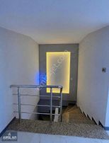 Bursa İnegöl Ertuğrulgazi Mah'de Satılık, 5+1,lüxs Dublexs Daire