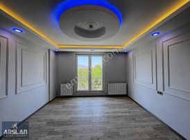 Bursa İnegöl Ertuğrulgazi Mah'de Satılık, 5+1,lüxs Dublexs Daire