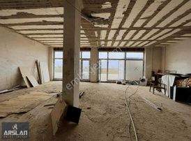 İnegöl Alanyurt Fatih Mah'de, 150m2, Satılık Köşe Başı İş Yeri