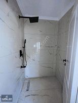 İnegöl Mesudiye Mah'de Satılık 3+1lüks Daire