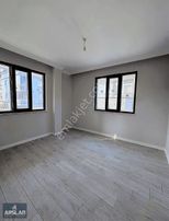 İnegöl Mesudiye Mah'de Satılık 3+1lüks Daire