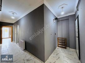 İnegöl Alanyurt Cumhuriyet Mah.2+1,95m2,3.kat,satılık Daire
