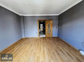 İnegöl Alanyurt Cumhuriyet Mah.2+1,95m2,3.kat,satılık Daire