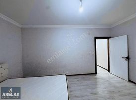 İnegöl Alanyurt Yeni Mah,3+1,145m2,site İçi,satılık Lüks Daire