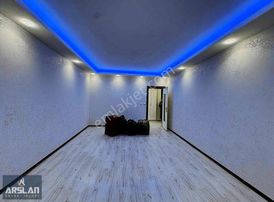 İnegöl Alanyurt Yeni Mah,3+1,145m2,site İçi,satılık Lüks Daire