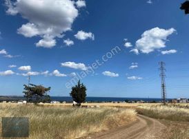 Yenice'de İnşaata Hazır Fırsat Arsa