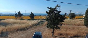 Yenice'de İnşaata Hazır Fırsat Arsa