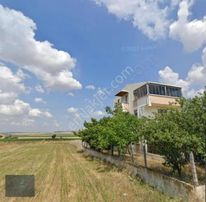 Deniz Manzaralı İnşaata Hazır Arsa