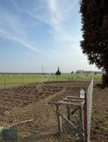 Geleceği Olan Değerine Değer Katan Bölgede Kaçırılmayacak Arsa