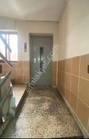 Çankaya Sağlık Mahallesi Marmara Sokakta 2+1 Kombili Asansörlü Kiralık Daire