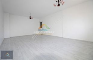 Yaşam'dan Toki Pendik Evleri Oldukça Geniş 3+1 Kiralık Daire