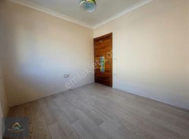 Forest Life Sitesi Deniz Ve Orman Manzaralı Kiralık 4+1 Dubleks