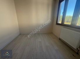 Forest Life Sitesi Deniz Ve Orman Manzaralı Kiralık 4+1 Dubleks