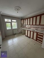 Çelik Emlak'tan Kiralık Daire