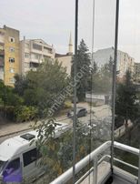 Çelik Emlak'tan Kiralık Daire