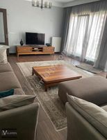 Başakşehir Nidapark Zümrüt Sitesi 3+1 175 M2 Satılık Daire...