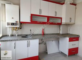 Yıldırım Emlak'tan Şentepede Kıralık 2+1 Salonu Bagımsız Daıre