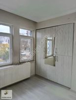 Yıldırım Emlak'tan Şentepede Kıralık 2+1 Salonu Bagımsız Daıre