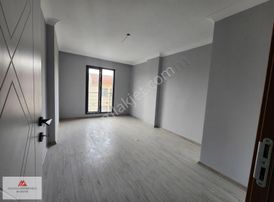 2.sakarya'da Ferah Ve Fırsat 3+1 Satılık Geniş Dubleks