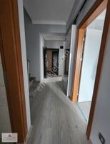 2.sakarya'da Ferah Ve Fırsat 3+1 Satılık Geniş Dubleks