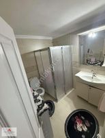 Paşa Alanı Bay Pasta Karşısı 2+1 Geniş 110 M2 Ara Kat Daire