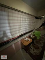 Paşa Alanı Bay Pasta Karşısı 2+1 Geniş 110 M2 Ara Kat Daire