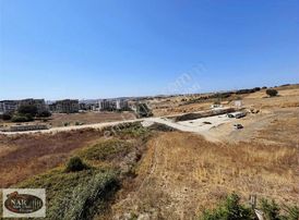 Naryönetim'den Kayapa'da Havuzlu Sitede 2+1 Eşyalı Kiralık Daire