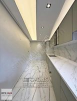 Yeşilkent Mahallesi'nde 2+1 Müstakil Kış Bahçeli Satılık Daire