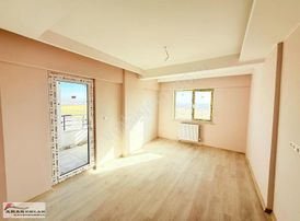 Erkilet Osmangazi Mah.kiralık 3+1 Merkezi Sistemli Daire