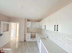 Erkilet Osmangazi Mah.kiralık 3+1 Merkezi Sistemli Daire