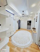 Osmankavuncu Mah.satılık Full Yapılı Ana Yol Üzeri Lüks Daire