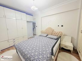 Osmankavuncu Mah.satılık Full Yapılı Ana Yol Üzeri Lüks Daire