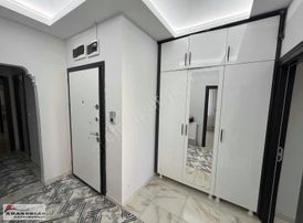 Erkilet Sancaktepe'de Süper Manzaralı 3+1 Daire