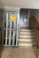 Çankaya Sağlık Mahallesi Marmara Sokak 2+1 Kombişi Asansörlü Otoparklı Kiralık Ofis