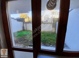 Düzce Konuralp Prusias Evlerinde 1+1 60 M2 Kiralık Daire