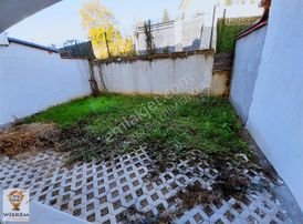 Düzce Konuralp Prusias Evlerinde 1+1 60 M2 Kiralık Daire