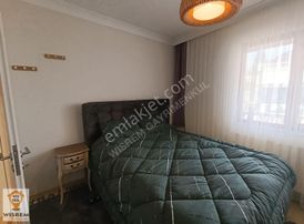 Eminevime Uygun 1+1 Konuralp Prusias Evleri Satılık Daire