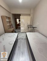 Fuzulev,eminevim,birevime Uygun Full Eşyalı 1+1 Satılık Daire
