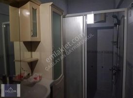 Gaziakdemir Mah. 3+1 Kiralık Daire