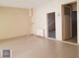 Gaziakdemir Mah. 3+1 Kiralık Daire