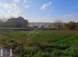 İrfaniye'de 715 M'2 Satılık İmarlı Arsa