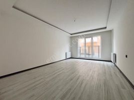 Yuvam'dan Çarşı İçerisine Merkezi Konum Haftanın Fırsat Dairesi