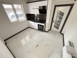 Yuvam'dan Çarşı İçerisine Merkezi Konum Haftanın Fırsat Dairesi