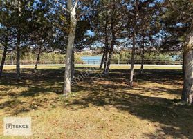 Mogan Gölü Kıyısında Turizme Uygun Satılık Arsa | Tekce