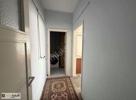 Altın Emlak Fed Global| Sümer De 2+1 Yatırımlık Daire