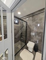 Erenköy'de Manzaralı Villa