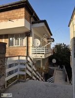 Çeçenistan Parkı Yanı Arsa Payı 180m2 Kombili Daire