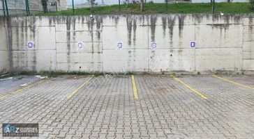 Yeşilova 5+2 Manzaralı Asansörlü Dubleks